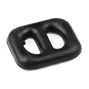 RAPRO R59178
