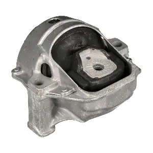 R55526 RAPRO