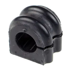 R53403 RAPRO