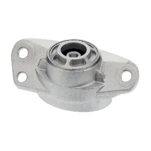 R54976 RAPRO