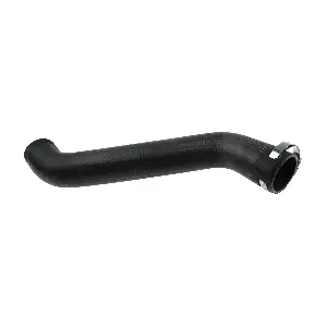 RAPRO R25244A