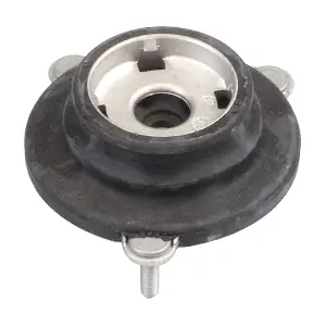 R59915 RAPRO