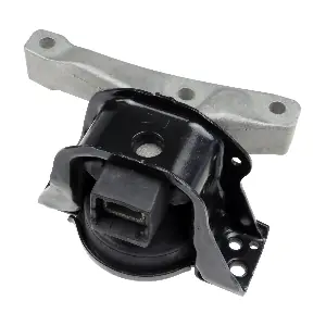 R51253 RAPRO