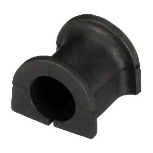 R53112 RAPRO