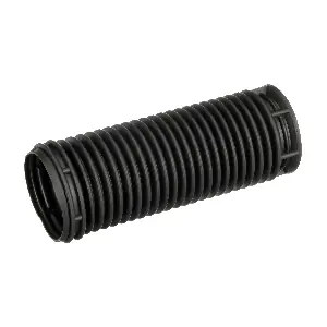 R55574 RAPRO