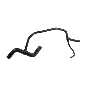 R11437 RAPRO