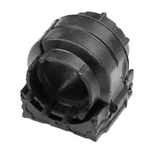 R53432 RAPRO