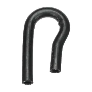 R40084 RAPRO