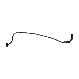 R18499 RAPRO