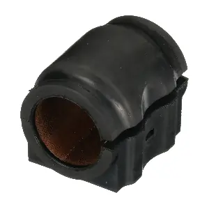 R51804 RAPRO
