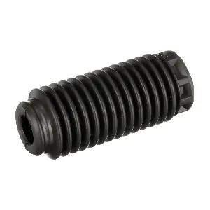 R51590 RAPRO