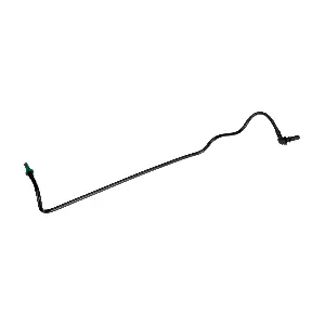 RAPRO R11653
