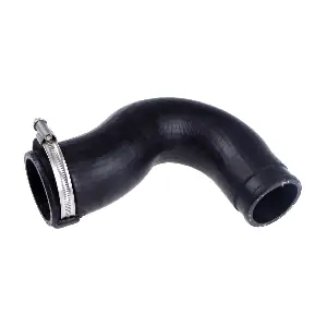 R28499 RAPRO