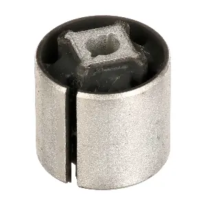 R55852 RAPRO