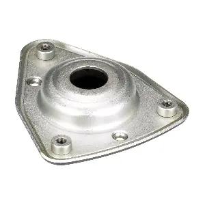 R54337 RAPRO