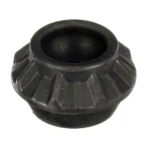 R55616 RAPRO