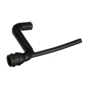 R11431 RAPRO