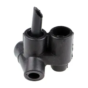 R28572 RAPRO