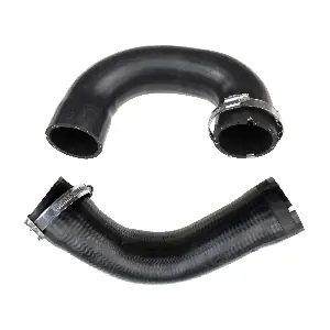 R18248/K RAPRO