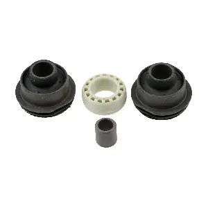 R52565 RAPRO