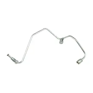 RAPRO R12777
