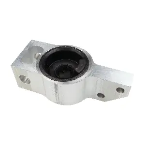 RAPRO R54953