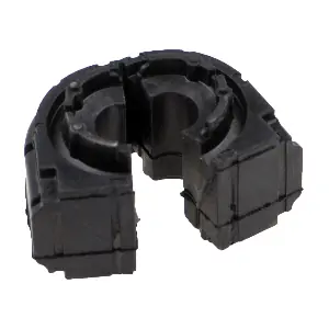 RAPRO R53294 Опора, стабілізатор