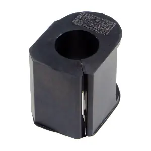 RAPRO R53373