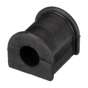 R56128 RAPRO