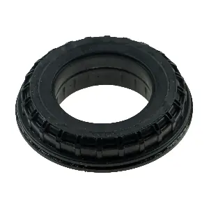 RAPRO R52584