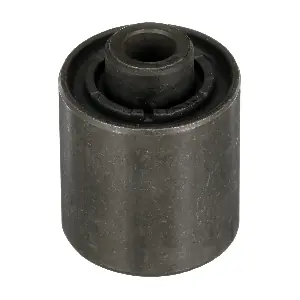 R55660 RAPRO