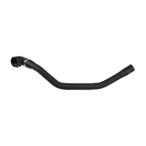RAPRO R18415