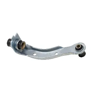 RAPRO R55123