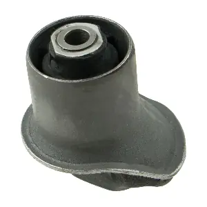 RAPRO R52404