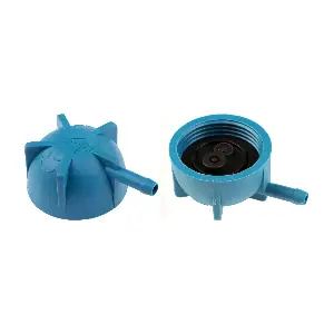 RAPRO R66142