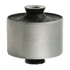 RAPRO R55108