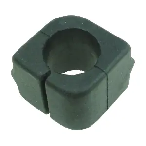 RAPRO R51634