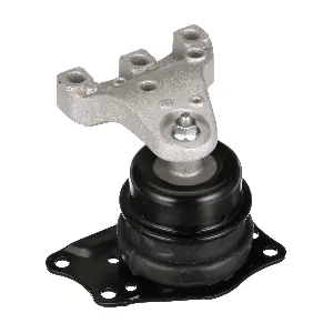 R55585 RAPRO