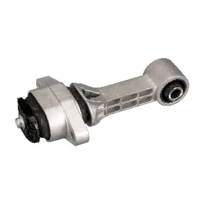 R55632 RAPRO