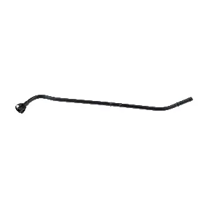 R18498 RAPRO