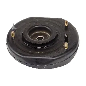 R55112 RAPRO