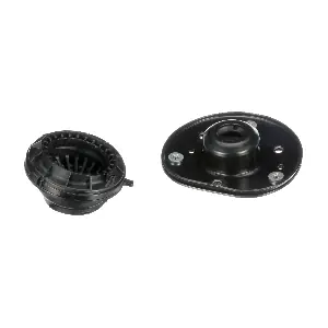 RAPRO R54158/K