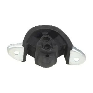 RAPRO R59076