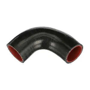 R15749 RAPRO