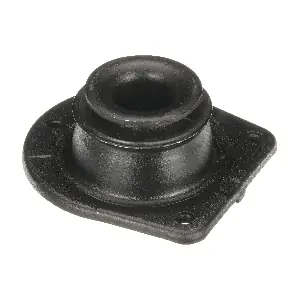RAPRO R59165