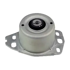 R54315 RAPRO