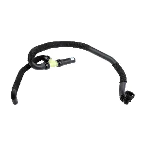 RAPRO R12692