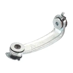 R59872 RAPRO