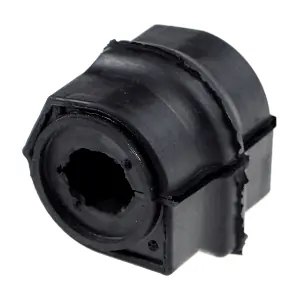 R51635 RAPRO