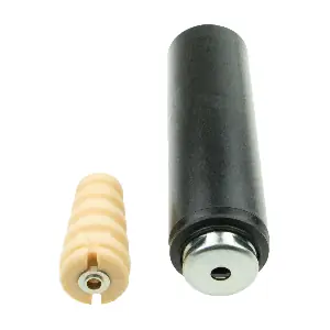 R59427 RAPRO
